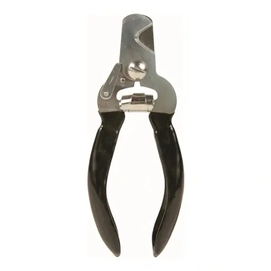 Olcsóbb Körömvágó Metál 13cm - TRX2371