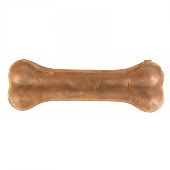 Legnépszerűbb Préselt Csont 33gr/11cm Jutalomfalat Kutyának - TRX2639