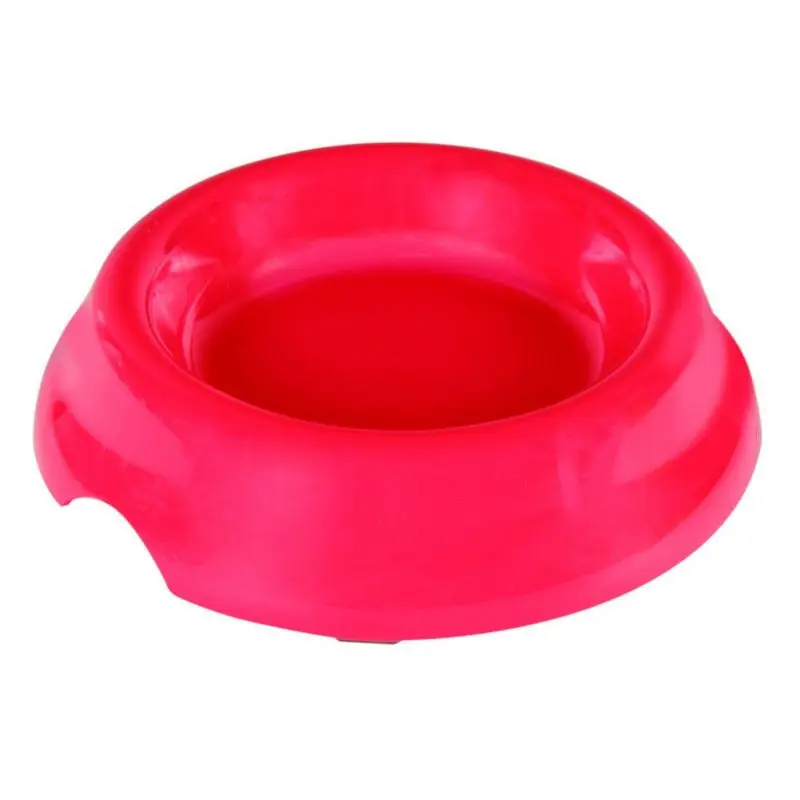 Kiárusítás Műanyag Tál 0.25L/10cm - TRX2471