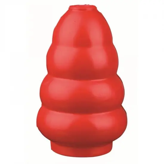 Vedd meg most Tömör Gumi Harang 8cm Játék Kutyának - TRX3326