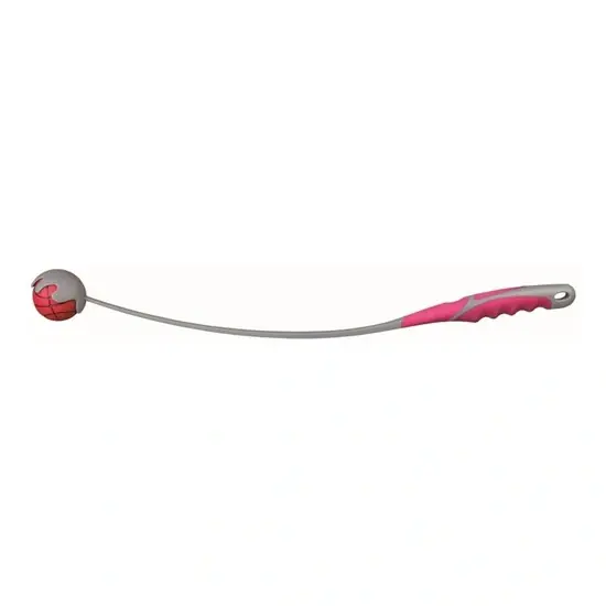 Kedvezményes ár Játék Katapult Labdával 60cm/6,3cm