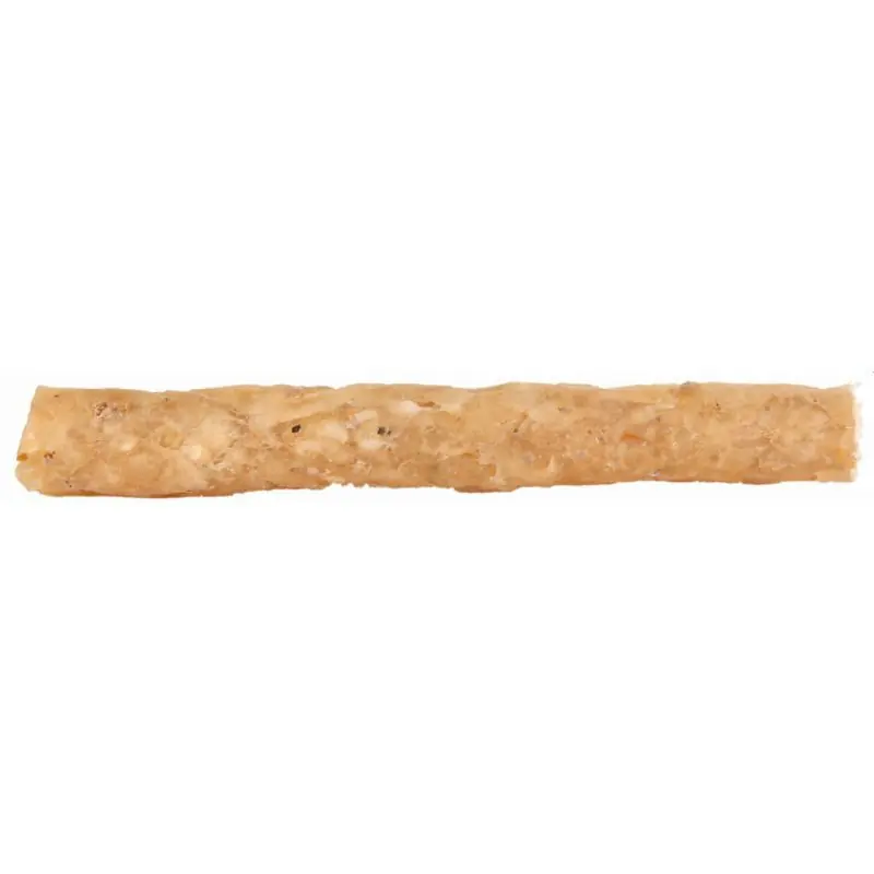 Jutalomfalat Rágóropi Pacalos 15cm/40g Azonnal elérhető