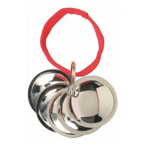 Kiképzö Disc 4,5cm Bestseller