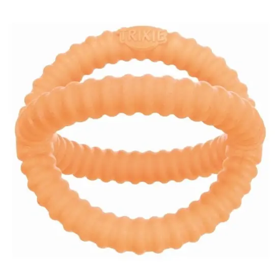 Trixie Játék Aqua Toy Tugger Vízen Úszó 17cm Szuper akció