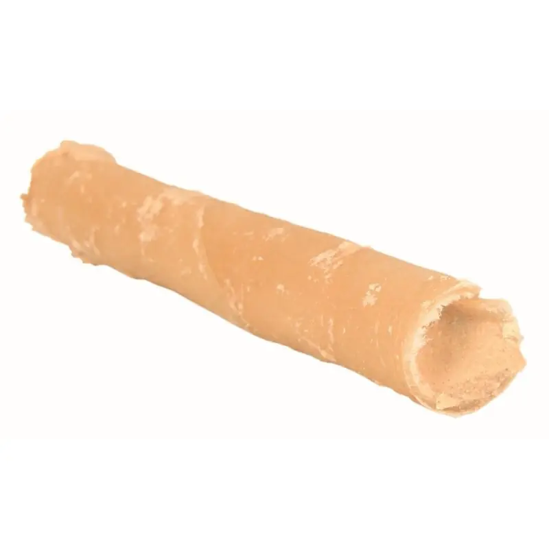 Ajánlat Trixie Jutalomfalat Rágóropi Sonkás 12cm/22gr