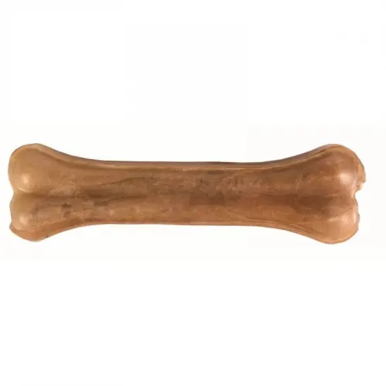 Újdonság Trixie Jutalomfalat Préselt Csont 60gr/13cm