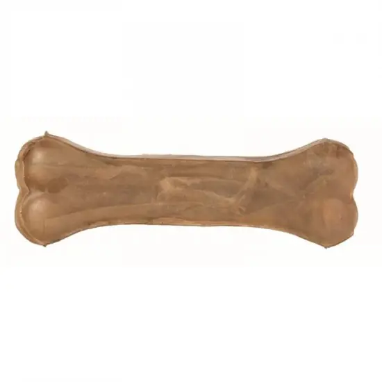 Trixie Jutalomfalat Préselt Csont 75gr/15cm Népszerű