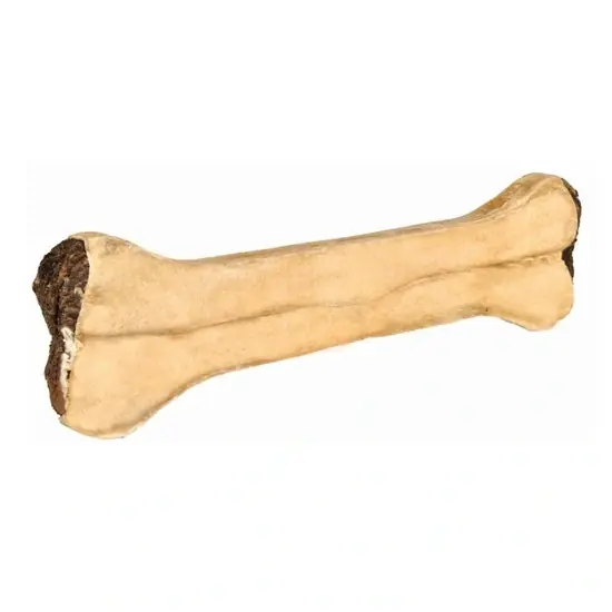 Ne maradj le Trixie Jutalomfalat Töltött Csont 170g/21cm