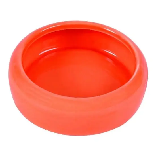 Vedd meg online Trixie Tál Kerámia Tengerimalac 200ml, 11cm