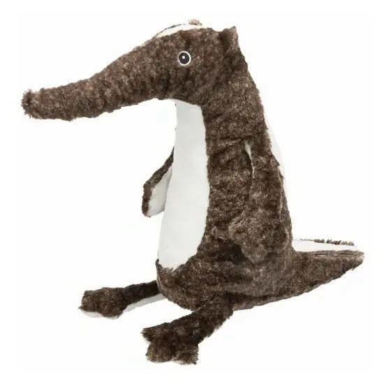 Legjobb ár Trixie Játék Plüss Hangyász 50cm
