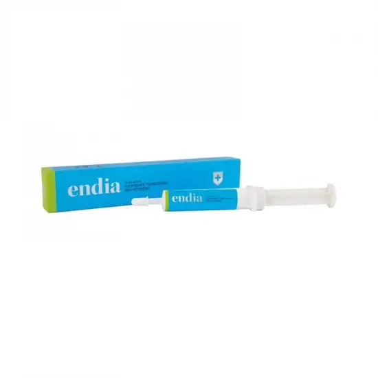 Legjobb ár Endia paszta 15 ml