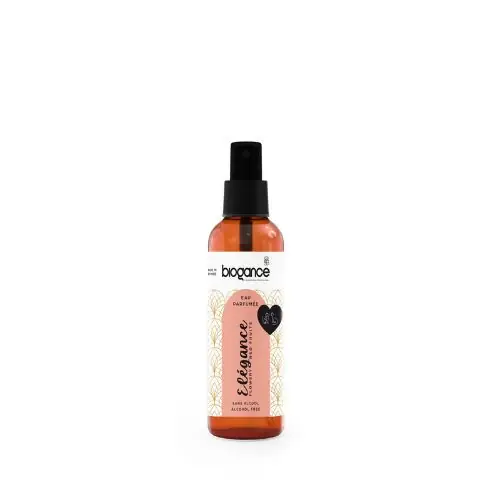 Nézd meg most Biogance Parfum Elegance 50 ml