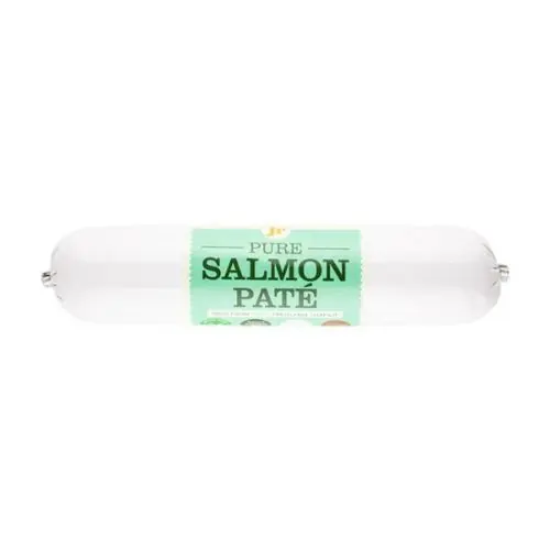 100% lazac húsrolád 200 g, JR Pet Products Rendeld meg most