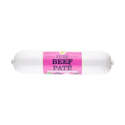 100% marha húsrolád 200 g, JR Pet Products Árengedmény