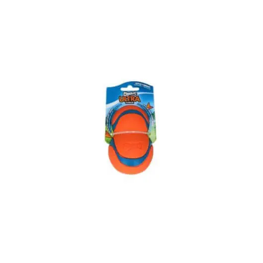 Korlátozott ajánlat Chuckit Ultra Tumbler