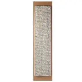 Alacsony ár Trixie kaparólap XL, 17×70 cm
