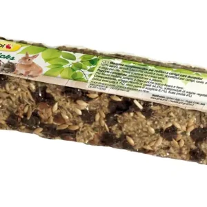 Népszerű Gimbi Snack Big Stick Áfonyával 70g