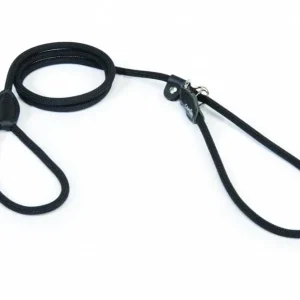Camon Nylon Fojtós Kötélpóráz Stop Gyűrűvel 11×1750 mm Akciós ár