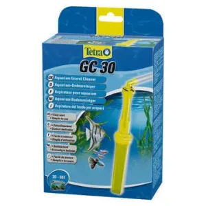 Vedd meg online Tetra Komfort GC 30 – aljzattisztító akváriumba (20-60 liter)