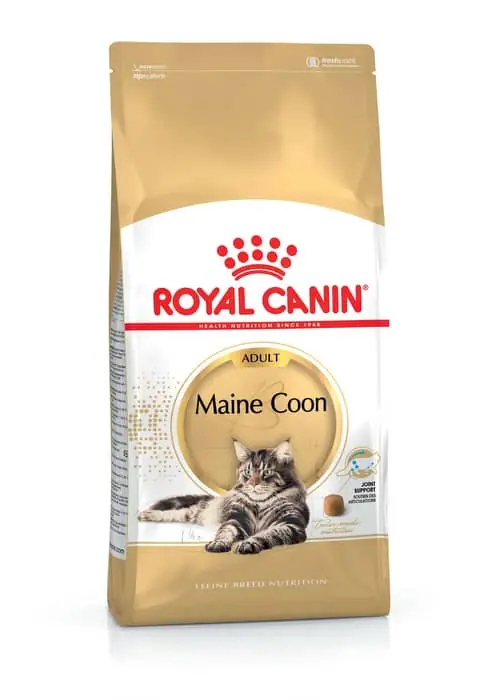 Royal Canin Maine Coon Adult Olcsó
