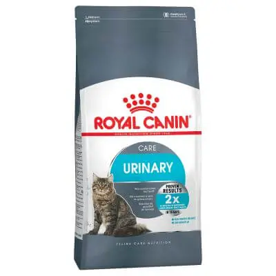 Royal Canin Urinary Care Gyors kiszállítás