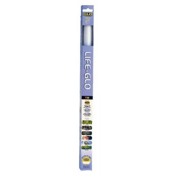 Hagen life glo 24W T5 Olcsóbb