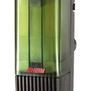 Olcsó Eheim Pick Up 160 belső szűrő 60-160 l