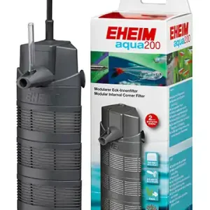 EHEIM aqua 200 Kedvezmény