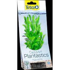 Gyors kiszállítás Tetra Decoart Plant Hygrophila