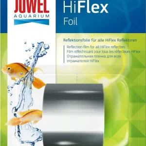 Expressz kézbesítés Juwel reflector fényvisszaverő fólia HiFlex 240cm
