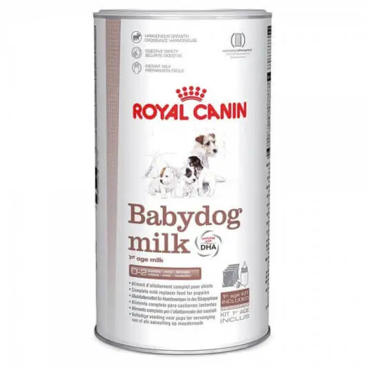 Akció Royal Canin 1st Age Milk