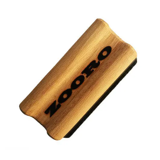 Kedvezmény Zooro – Amazing Grooming Tool