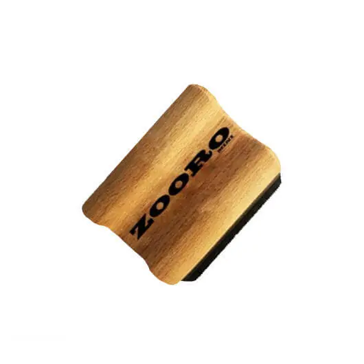 Zooro – Amazing Grooming Tool MINI Azonnali szállítás