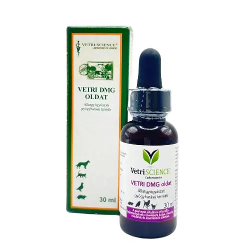 Vetri Dmg liquid Alacsony ár