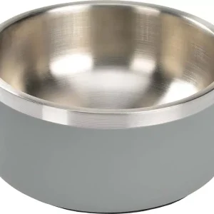 MORE acéltál szürke 1100ml Utolsó esély
