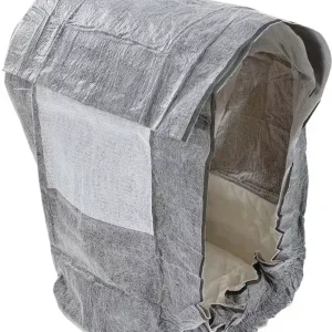 Biztonságos fizetés Take Care eldobható pelenka kannak XL 14db