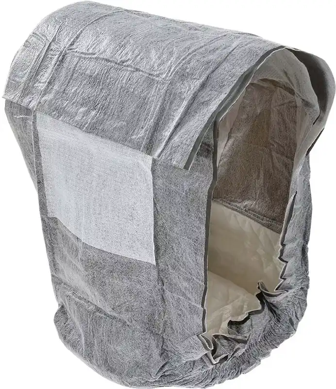 Take Care eldobható pelenka kannak L 14db Vedd meg most