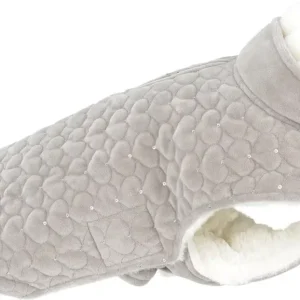 Szuper ajánlat More For Calla télikabát 24cm