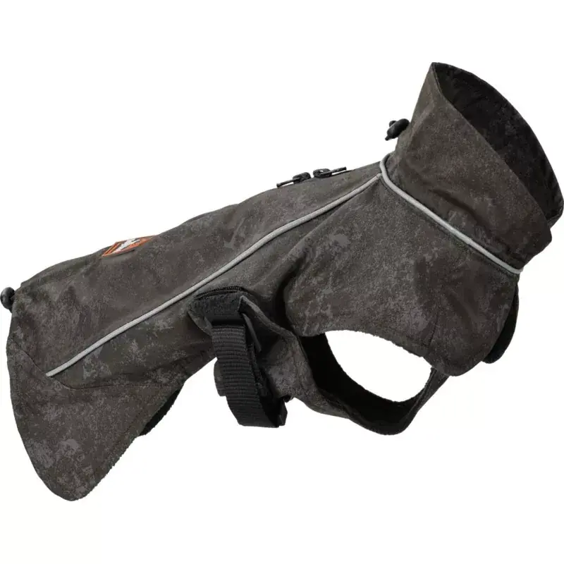 Csak ma Dogs Creek Parabat esőkabát 65cm