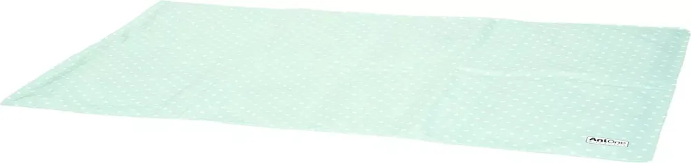 Árcsökkenés AniOne Breeze hűtőmatrac S 60x40cm