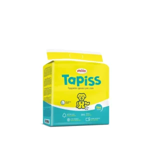 Bestseller RECORD Tapiss kutyapelenka M 60x60cm 10db