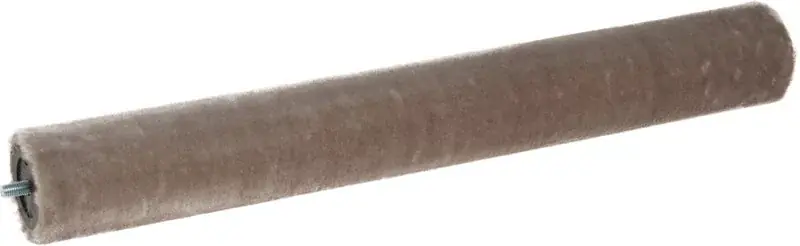 More For Jive kaparófa pótalkatrész "C" Gyors kiszállítás