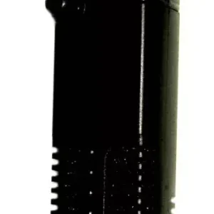 XiLong XL-F580 akváriumi belső szűrő 300l/h Biztonságos vásárlás