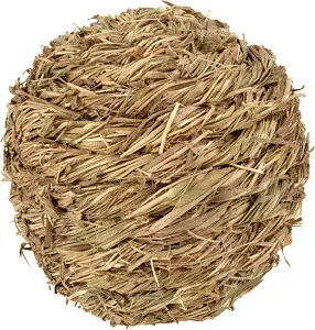 AniOne kisemlős fűlabda Hanna 10 cm Kedvezmény