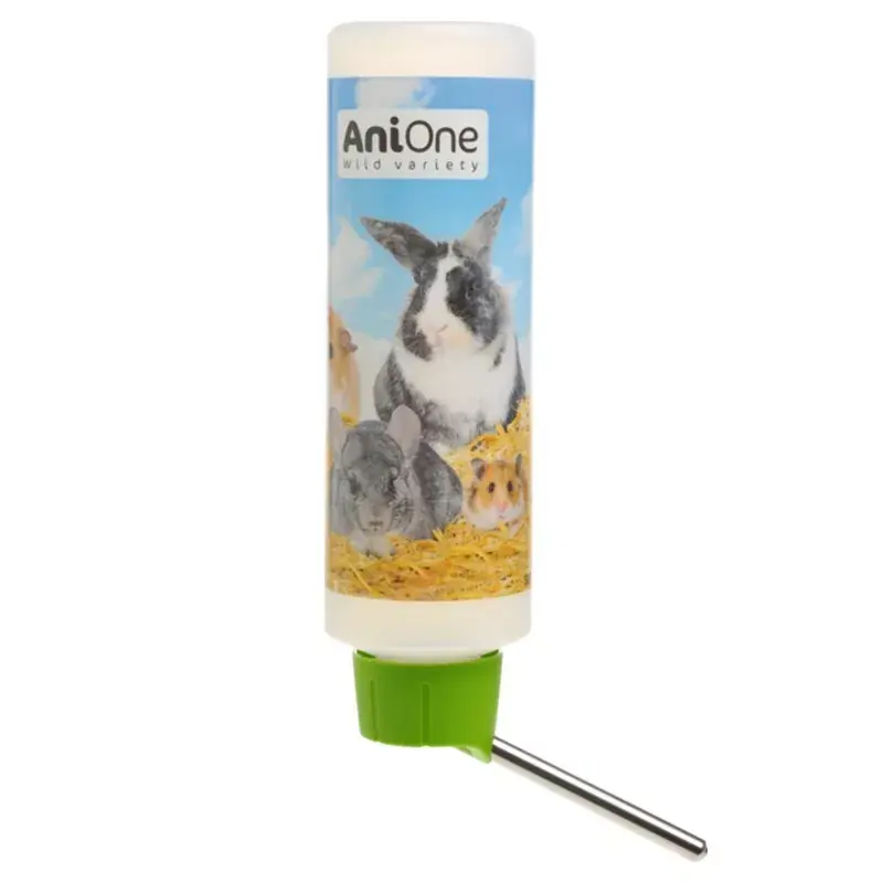 AniOne kisemlős itató 1000ml Csak ma