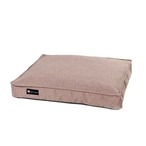 Legnépszerűbb NRDOGS Comfort Arte Girls kutyafekhely M 60x80cm