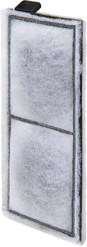 Szuper ajánlat AniOne aktívszén 80