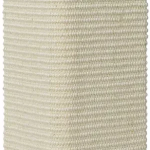 AniOne kaparótábla sarok, szizál 50x28cm Végkiárusítás