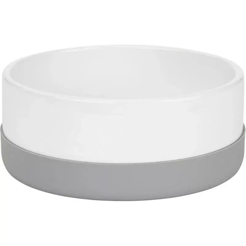 AniOne kerámiatál szilikon alappal 1200ml Bestseller