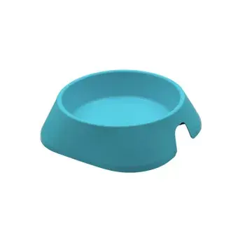 Legnépszerűbb Fiboo Bowl M FLEXI etetőtál kék 400 ml